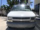 2002 Chevrolet Astro Cargo Van FL CARGO VAN in pompano beach, Florida