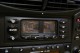 2000 Porsche Boxster  in Plainview, 