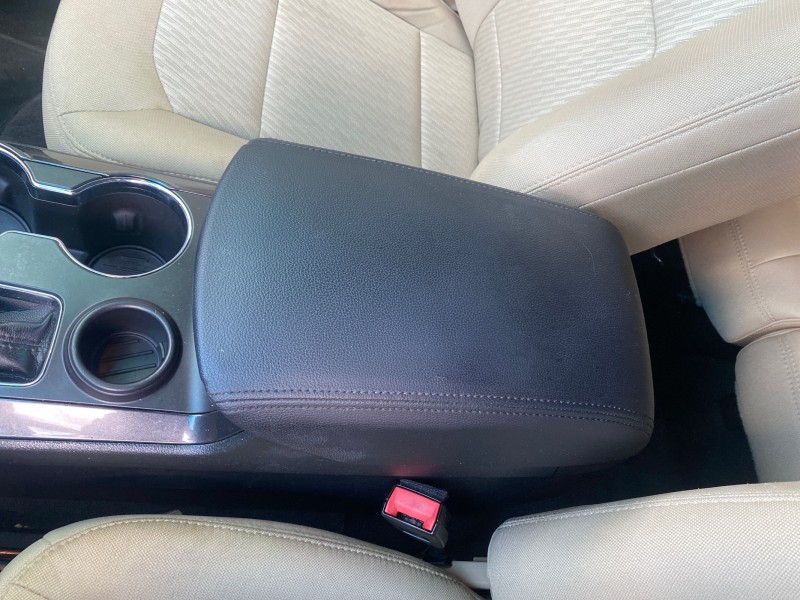 2016 Ford Explorer LOW MILES 65,701 1 OWNER FL SUV in , 