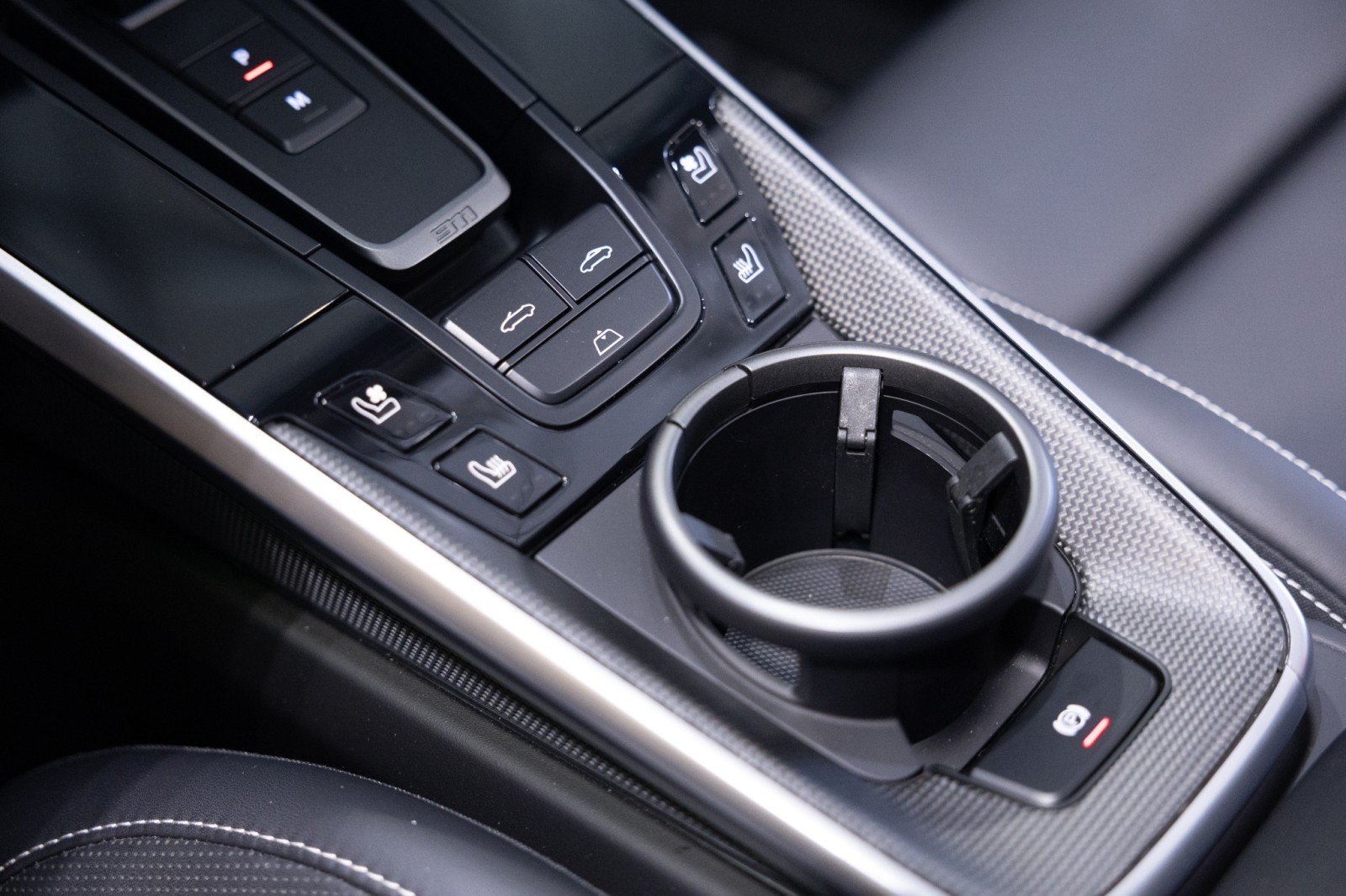 Used Car 2025 Porsche 911  Turbo S - Massive $290,185 Msrp - 911 Turbo Sportdesign Package - Sport Exhaust System - Front Lift For Sale Under $340,000 In Boerne, Texas