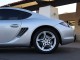 2009  Cayman  in , 