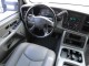 2007 Chevrolet Silverado 2500HD Classic LT3 4x4 in Houston, Texas