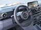 2024  Grenadier Station Wagon Fieldmaster Edition in , 