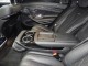 2019 Mercedes-Benz S-Class AMG S 63 AWD in Springfield, New Jersey