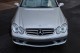 2004  CLK-Class AMG in , 