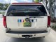 2007 Cadillac Escalade ESV AWD LOW MILES 88,657 in pompano beach, Florida