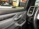 2023 Ram 1500 Lone Star 4WD in Springfield, New Jersey