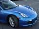 2014  Boxster S in , 