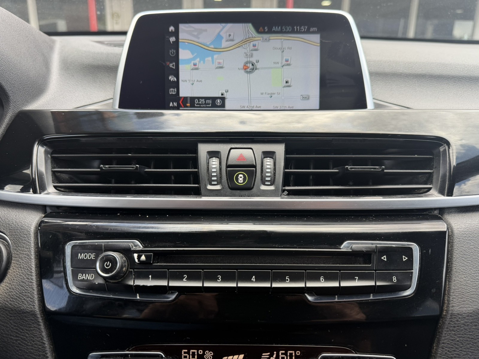 2019 BMW X1 - $14,777