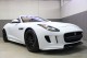 2016 Jaguar F-TYPE  in , 