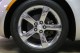 2008 Pontiac Solstice  in Plainview, 