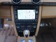 2009  Cayman  in , 