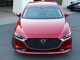 2020  Mazda3 Sedan Select Package in , 