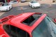 1998  911 Carrera S  in , 