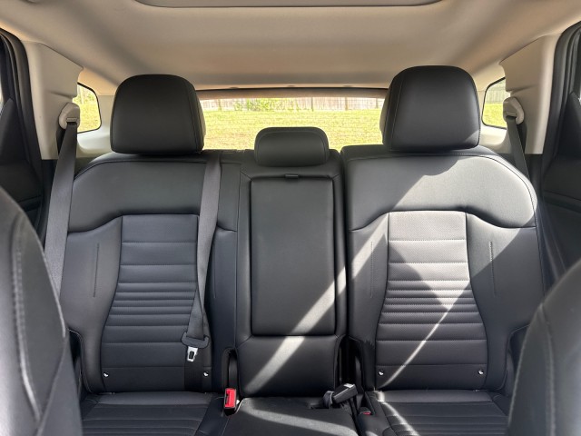 KiaSportage27