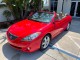 2005 Toyota Camry Solara SLE LOW MILES 87,938 in pompano beach, Florida