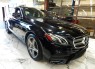 2019 Mercedes-Benz E-Class E 300 AWD in Springfield, New Jersey