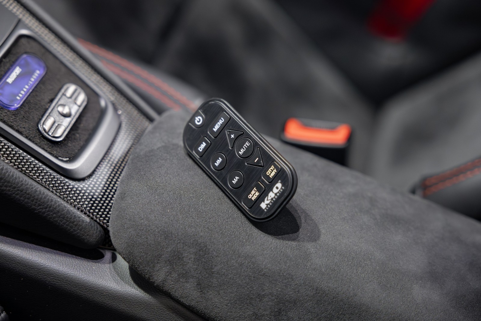 Used Car 2016 Porsche 911  Gt3 Rs For Sale Under $220,000 In Boerne, Texas