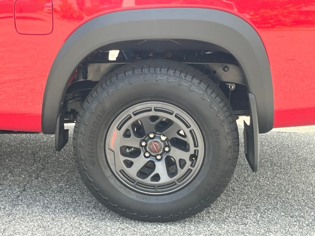 NissanFrontier17