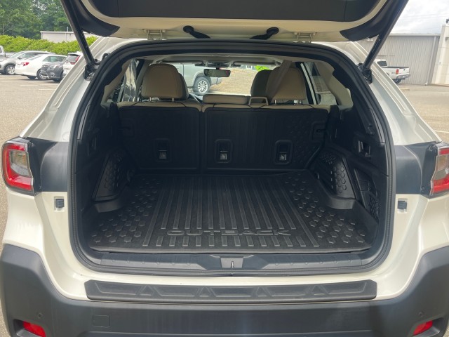 SubaruOutback8