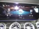 2021 Mercedes-Benz CLS CLS 450 AWD in Springfield, New Jersey