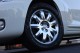 2006  PT Cruiser Touring in , 