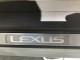 2004 Lexus LS 430 Heated and Cooled Leather Sunroof Premium Sound System in pompano beach, Florida