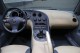 2006 Pontiac Solstice  in Plainview, 