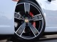 2017  911 Carrera S in , 