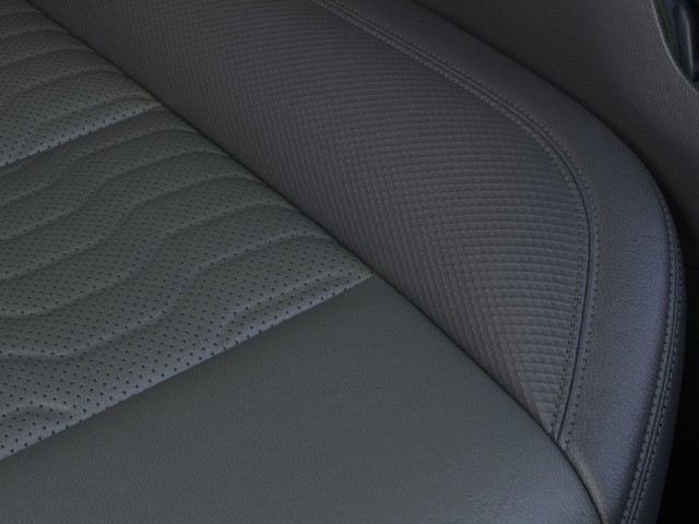 ChevroletSilverado 150021