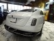2024 Rolls-Royce Spectre AWD in Springfield, New Jersey