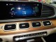 2021 Mercedes-Benz GLE GLE 450 AWD in Springfield, New Jersey