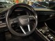 2021 Audi Q8 Premium Plus AWD in Springfield, New Jersey