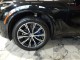 2022 BMW X5 xDrive40i AWD in Springfield, New Jersey
