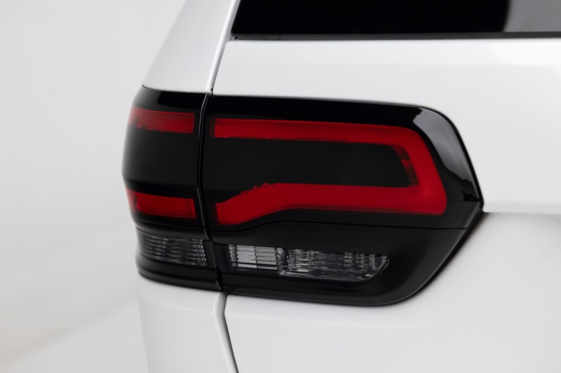 2020 Jeep Grand Cherokee Trackhawk Trackhawk in , 