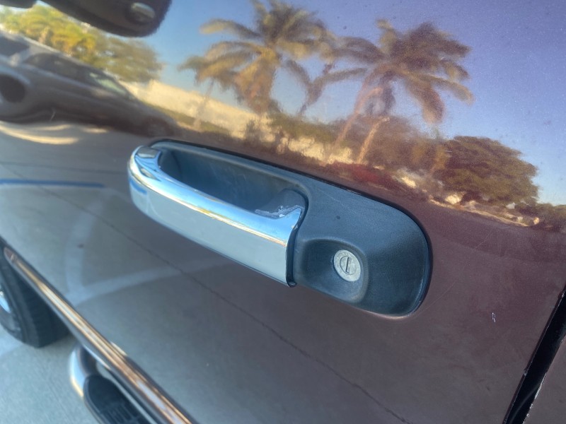 2005 Dodge Ram 1500 SLT 1 OWNER FL HEMI 5.7 V8 in , 