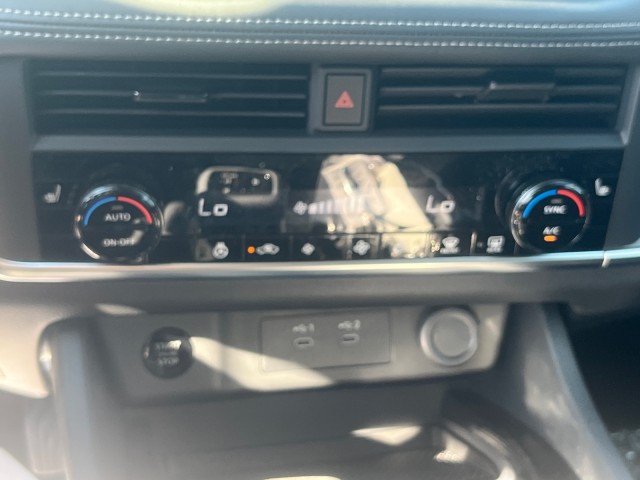 NissanRogue30