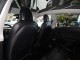 2021 Tesla Model Y Long Range AWD in Springfield, New Jersey