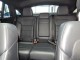 2018 Mercedes-Benz GLE AMG GLE 43 AWD in Springfield, New Jersey