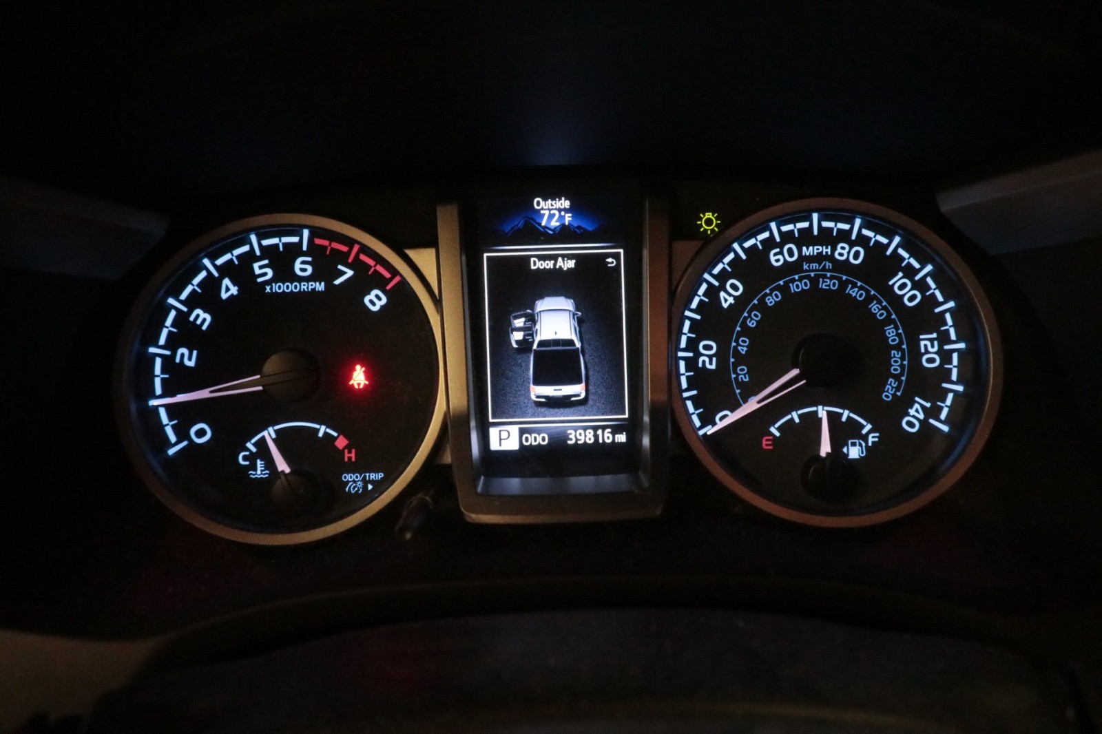 Used Car 2021 Toyota Tacoma 2wd  Sr5 For Sale Under $30,000 In Austin, Texas