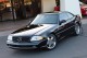 2002  SL-Class  in , 