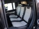 2024  Grenadier Station Wagon Fieldmaster Edition in , 