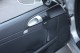 2009  Boxster S in , 