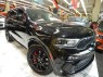 2021 Dodge Durango SRT 392 AWD in Springfield, New Jersey