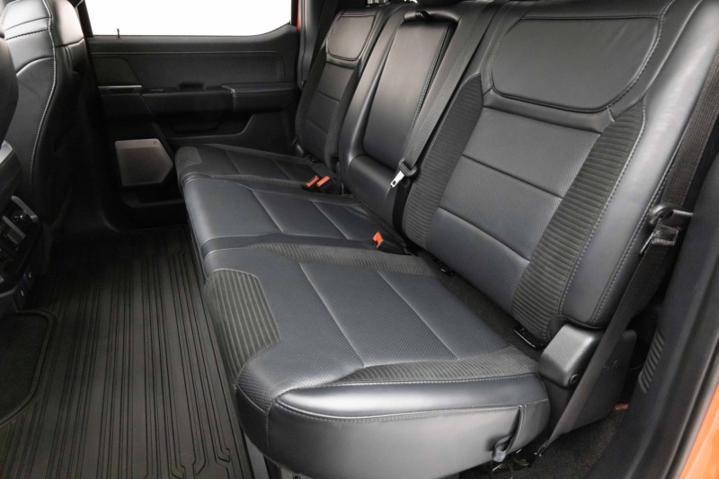 2023 Ford F-150 Raptor Raptor in , 