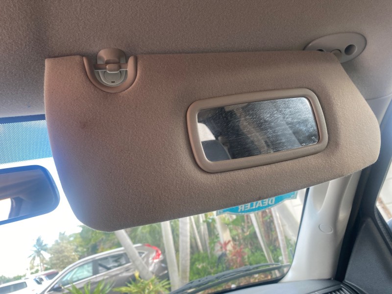 2005 Dodge Dakota SLT LOW MILES 69,842 4WD CLUB in , 