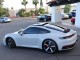 2020  911 Carrera S in , 
