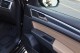 2023  Atlas Cross Sport 3.6L V6 SEL in , 