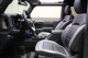 2022 Ford Bronco Black Diamond in Plainview, 