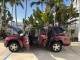 2007 Chevrolet TrailBlazer 1 OWNER LT LO MILES 50,429 in pompano beach, Florida
